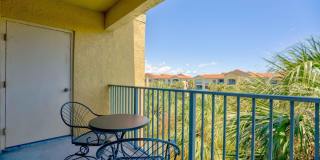 500 Uno Lago Drive Gallery 36