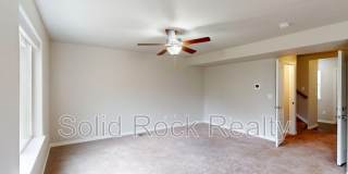 5323 Pabst Dr Gallery 6