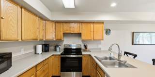 951 Euclid Avenue - 1 Gallery 15