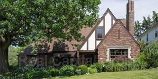 54 Washington Hwy Gallery 1