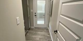 397 Sunshine Drive Gallery 8