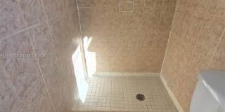 15764 SW 303rd Ter Gallery 12