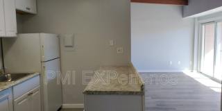 7617 Fontainebleau Dr Gallery 9