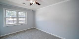 280 Winding River Road Gallery 28