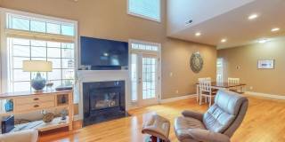 401 Waverly Hills Drive Gallery 15