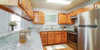 1106 Dogwood Court Gallery 2
