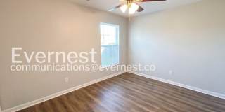 3172 Penn Meade Way Gallery 12