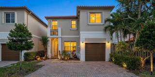 8334 NW 144th Ter Gallery 1