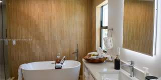 1240 NE 27th Ter 1240 NE 27th Ter Gallery 19