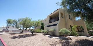 SHOWINGS AVAILABLE NOW SHOWINGS AVAILABLE NOW Gallery 1