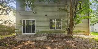 6290 Marbut Farms Ln Gallery 19