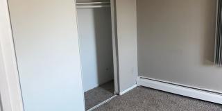 Willows on France Gallery 61