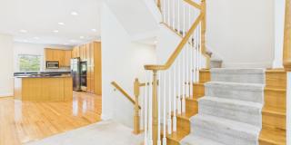 25807 TURLOUGH Terrace Gallery 37