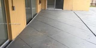 11000 SW 176th St Gallery 13