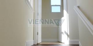 1062 Yucca Drive Gallery 28