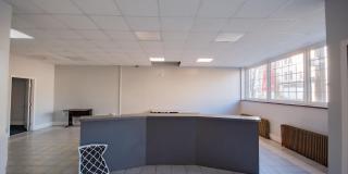 207 W KING Street Gallery 11