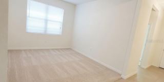 17589 GARSALASO CIR Gallery 8