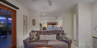 74939 Via Lago Gallery 29