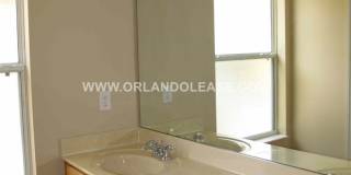 Spacious 4 Bed / 3.5 Bath Home in Gated Toscana Gallery 24