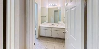 2226 Willowbrook Ln | Spacious 5-Bedroom Home in the Growing City of Perris – Over 2,850 Sq. Ft.! Gallery 23