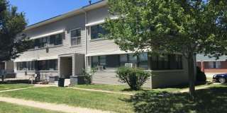 126 East 13th Gallery 1