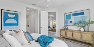 Marisol Bradenton - Built to Rent Housing Gallery 17