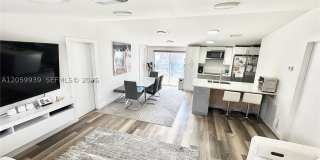 10692 N Branch Rd Gallery 2