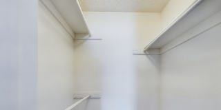 Raintree Apartments Gallery 12