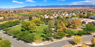 1000 N Wide Open Trail Gallery 51