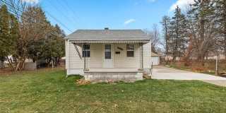 21118 Wellington Avenue E Gallery 12