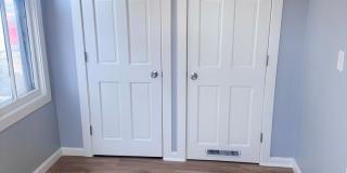 Remodeled 4 Bedroom 1 Bathroom Home Gallery 26