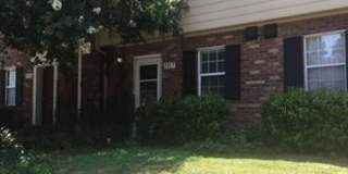 2937 Heathstead Place - 1 Gallery 1