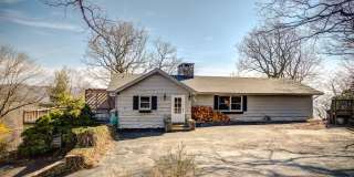 299 Gideon Ridge Road Gallery 1