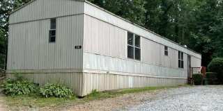 218 Hawkins Drive W Gallery 1