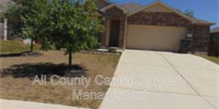 181 Crystal River Rd Gallery 1