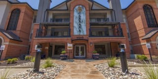 Carrara at Cole Gallery 3