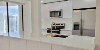 19355 Turnberry Way Gallery 2