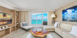 102 24th St Gallery 1