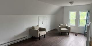 1403 Boston Avenue Gallery 5