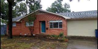 4500 Arlington Drive 4500 Arlington Drive Gallery 1