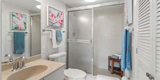 829 BAYPORT WAY Gallery 29