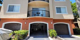 4163 N Haverhill Road Gallery 2