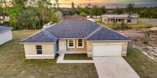 14228 SW 48TH COURT ROAD Gallery 1