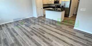 1025 White Marsh Road Gallery 8