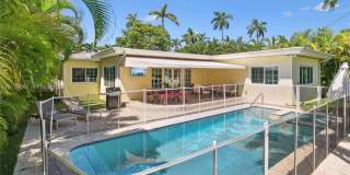 7511 Miami View Dr Gallery 4