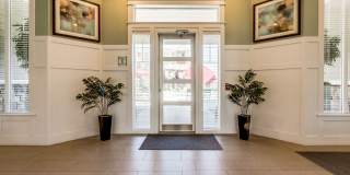 The Regency at River Valley Gallery 27