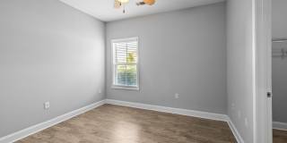 The Enclave Gallery 12