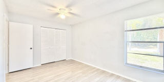 3777 Gatewood Drive Gallery 41