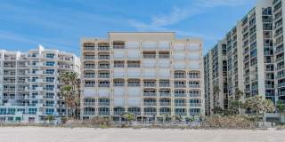 1370 GULF BOULEVARD Gallery 50