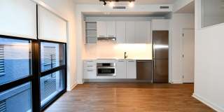 1625 ECKINGTON Place NE Gallery 15